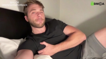 Hot8pack01  07-12-2021 video bignips